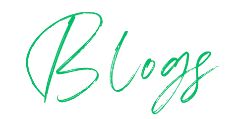 Blogs - Aligned Natural Health