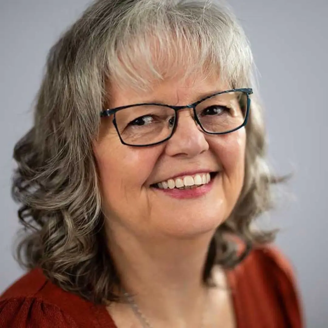 Tammy Adams