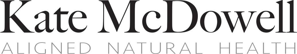 Aligned Natural Health